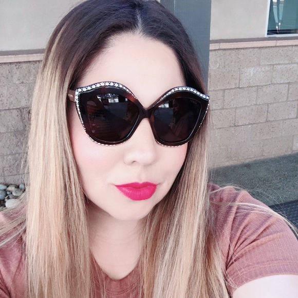 Meet your Posher, Susana - Picture 1 of 1